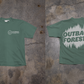 Team Spruce Summer T-Shirt