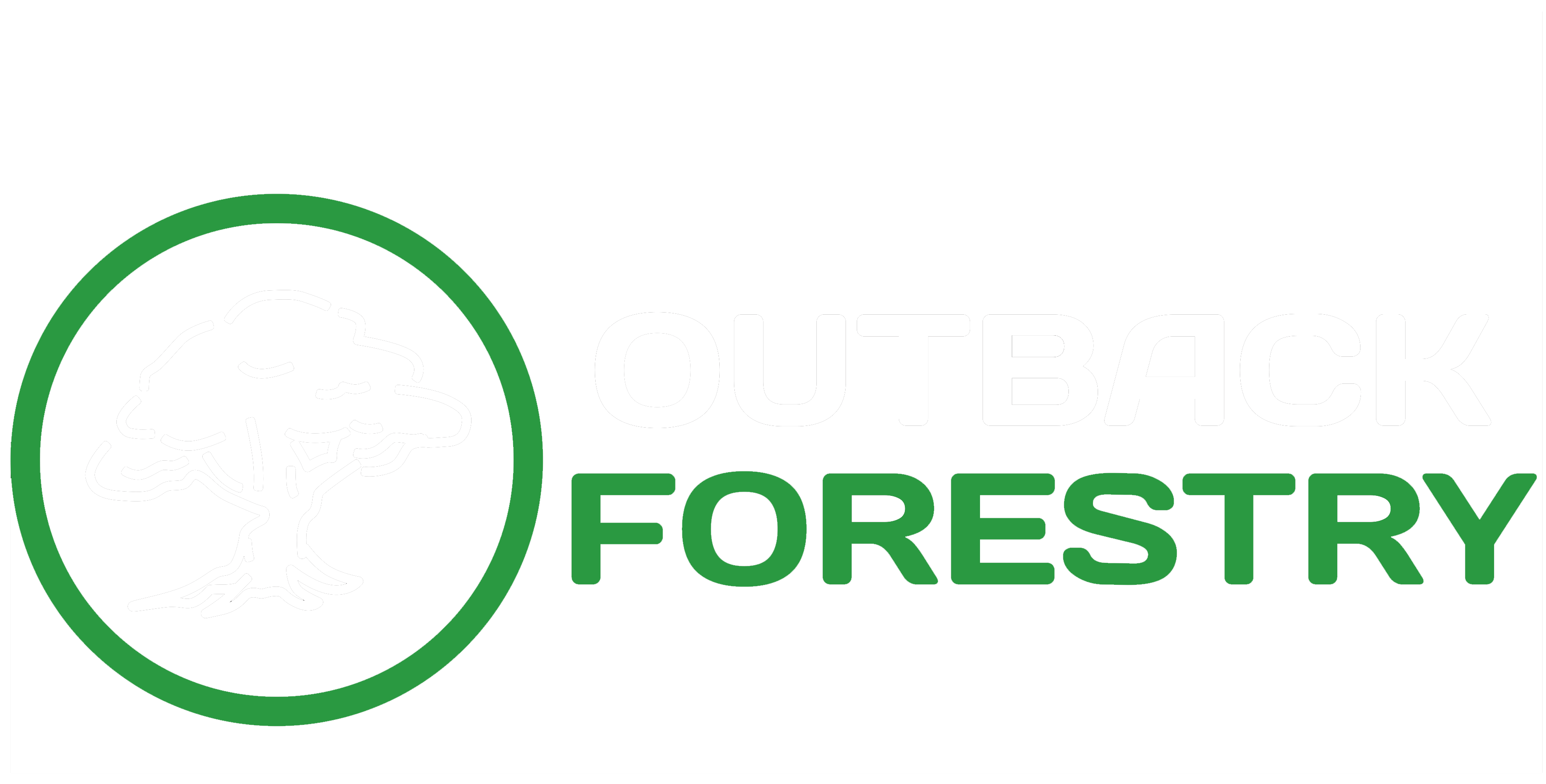 Outback Forestry