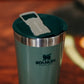 Outback Forestry Stanley Tumbler